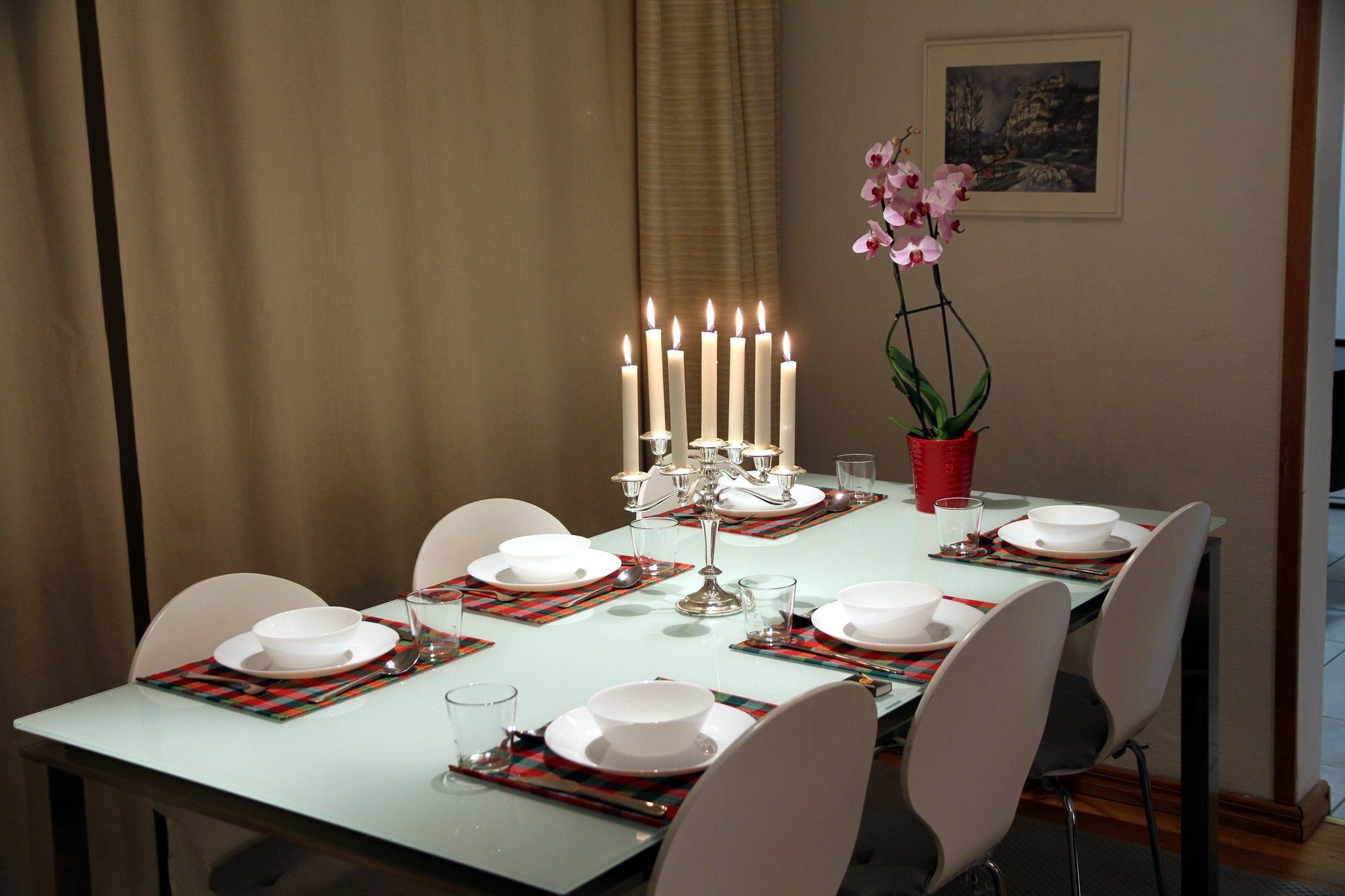 Wonderful Helsinki Apartment Dış mekan fotoğraf