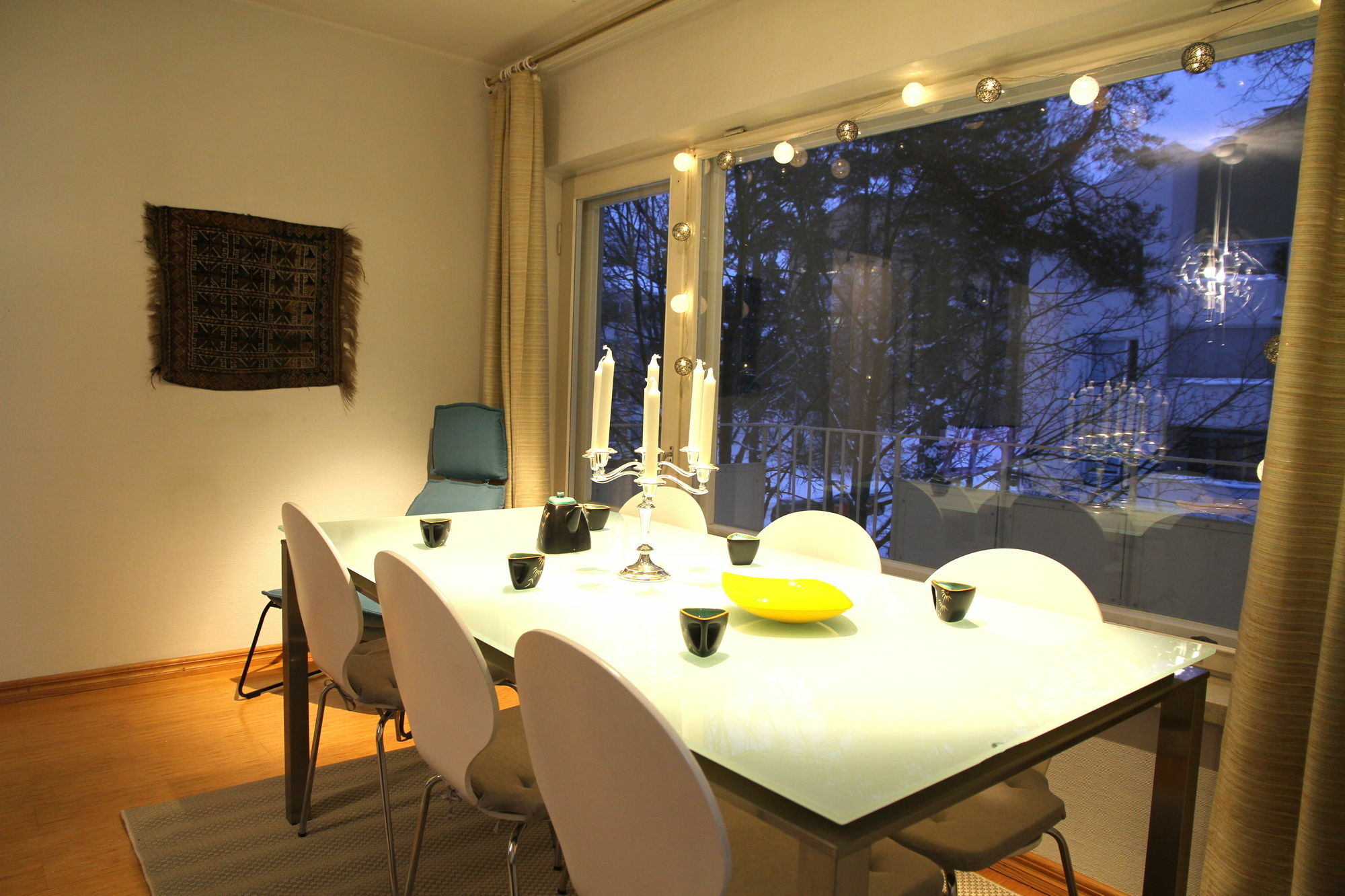 Wonderful Helsinki Apartment Dış mekan fotoğraf