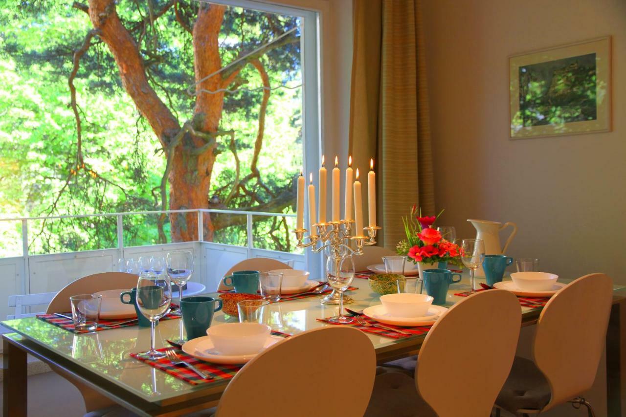 Wonderful Helsinki Apartment Dış mekan fotoğraf